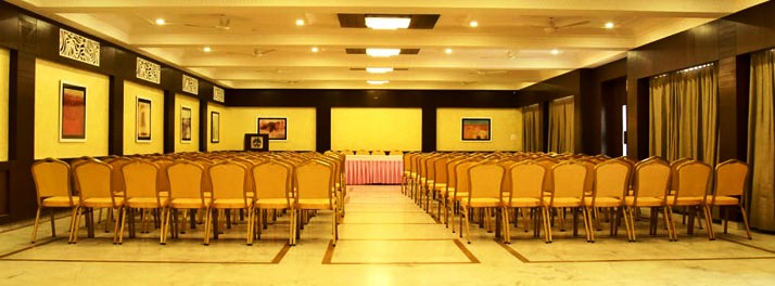 2449/Hotel Ajanta Palace - Ratlam 05.jpg